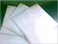 寧夏無紡土工布